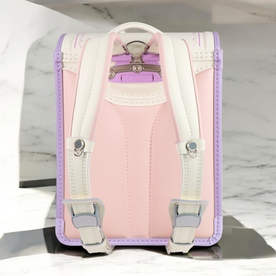 プロフ必読★幸ちゃん♪ 専用⚫︎アメリカで購入　③2023シャネル ギフトセット シャネル CHANEL 紙袋 ギフトバッグ 大小 2枚セット - メルカリ